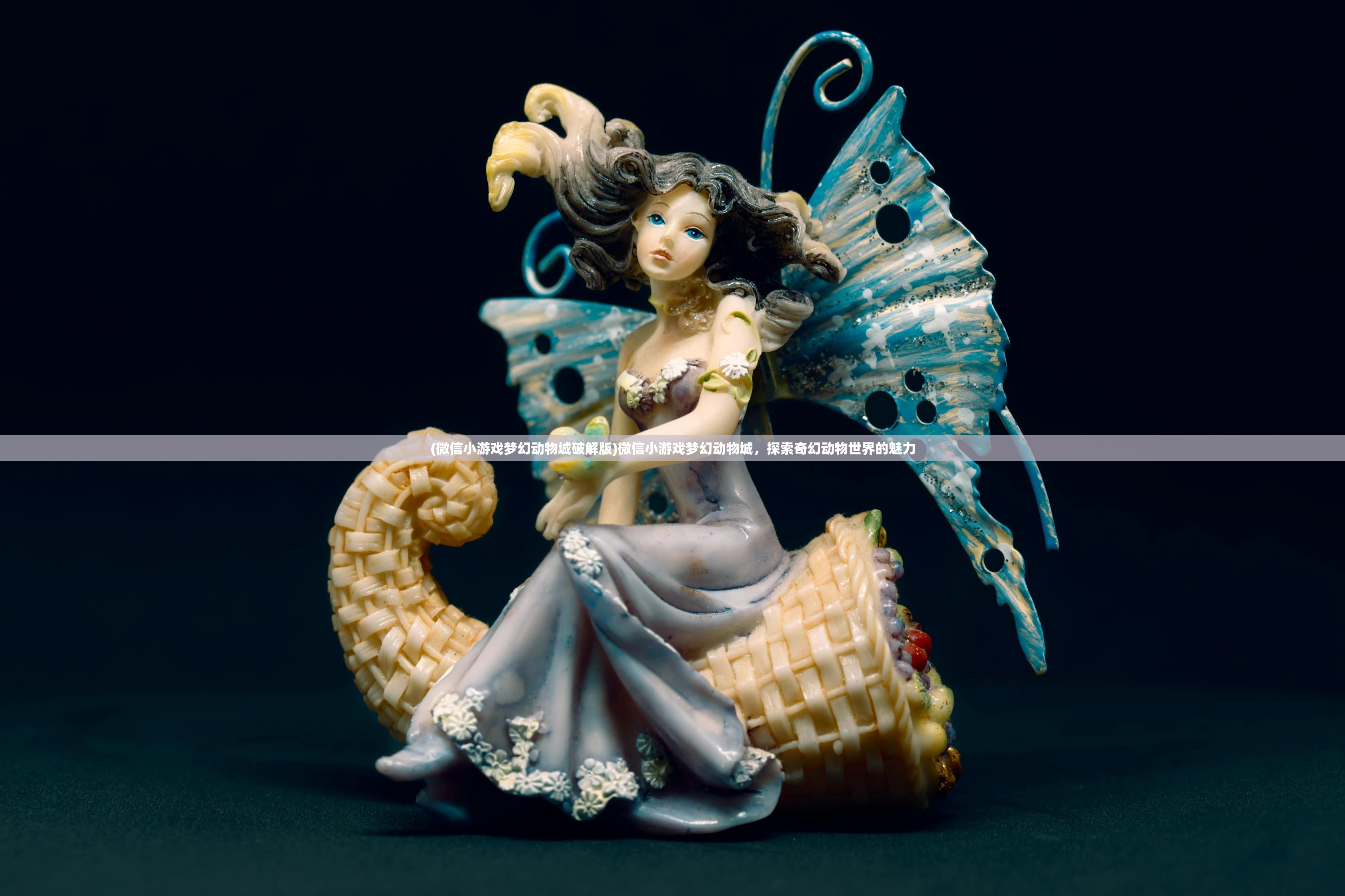 (终结战场什么时候回归手游)终结战场回归时间预测与期待，未来战场再现辉煌