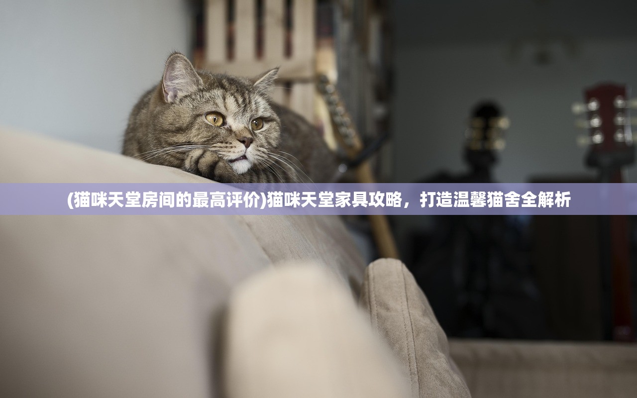 (终结战场什么时候回归手游)终结战场回归时间预测与期待，未来战场再现辉煌
