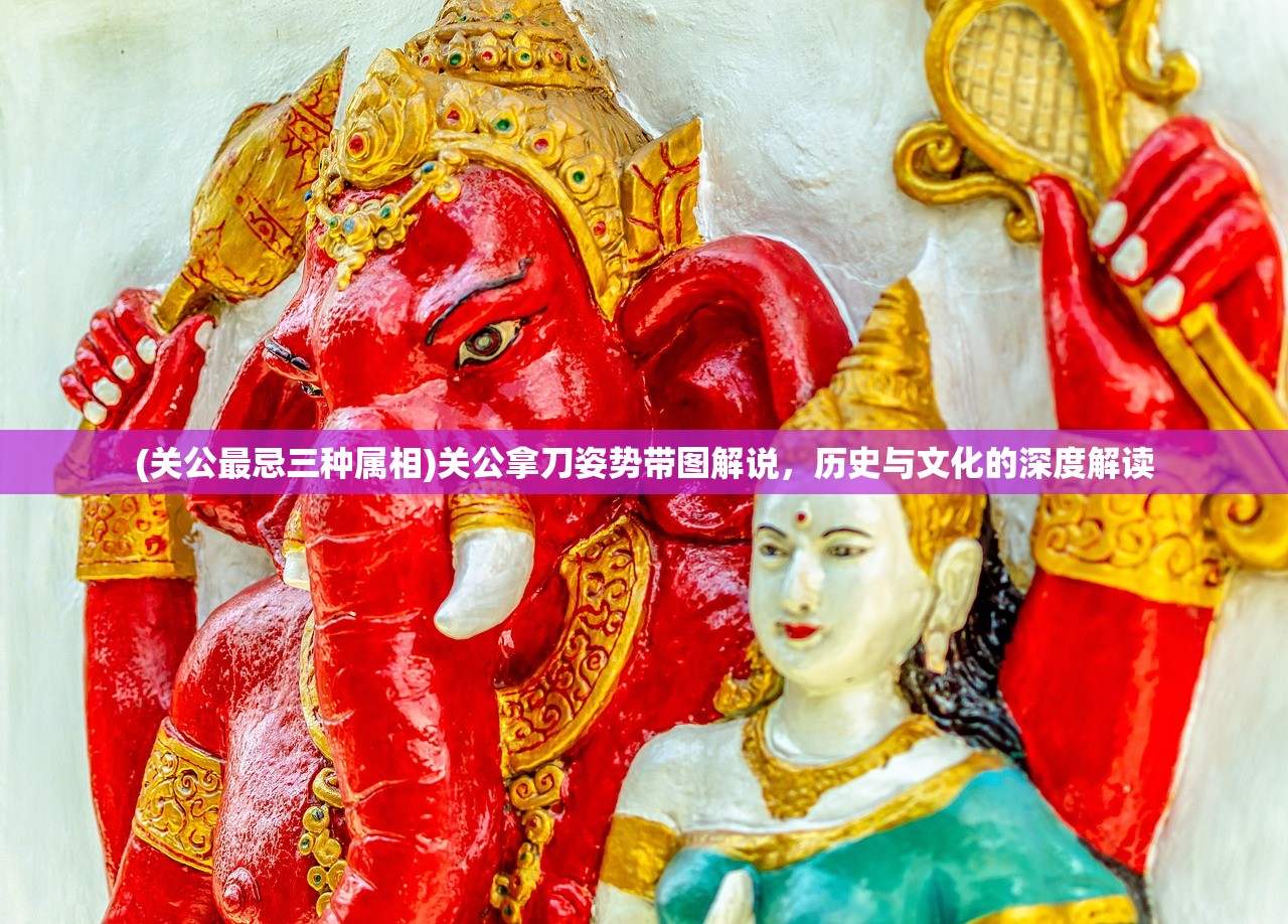 (宠物冒险家陆服版)宠物冒险家PVP，冒险与荣耀的竞技舞台