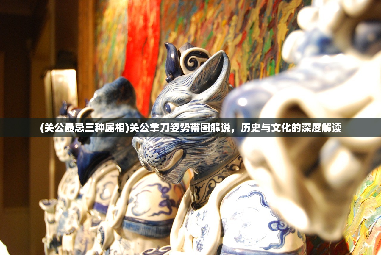 (一款单机老游戏有冰龙火龙双方互相派龙,攻击对面城池)单机老游戏之冰火龙传说