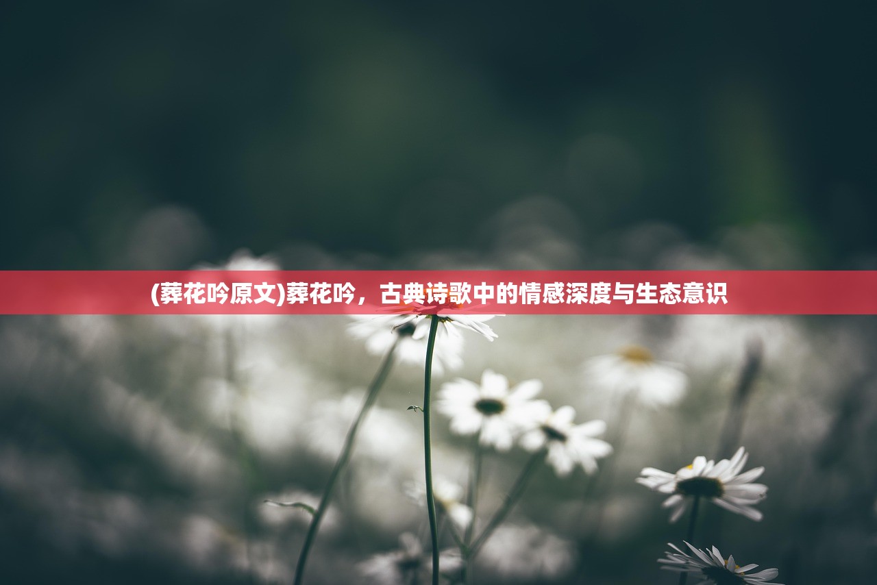 (古灵精怪东南亚)古灵精怪，探寻神秘魅力的多元解读