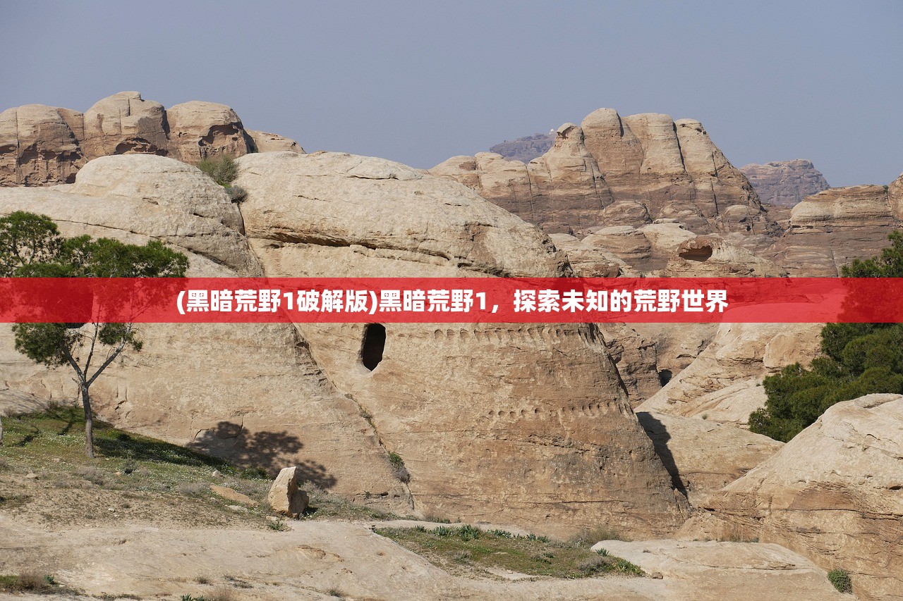 (崩坏学园2漫画旧版在哪看)崩坏学园2漫画，热血青春的冒险之旅与深度解析