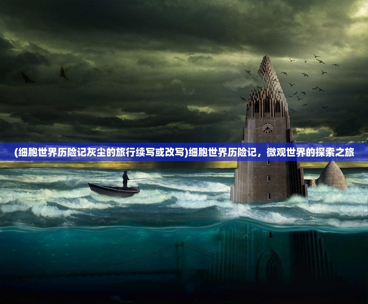 (手机游戏诛神)诛神手游，跨国征战，策略攻打的全新体验