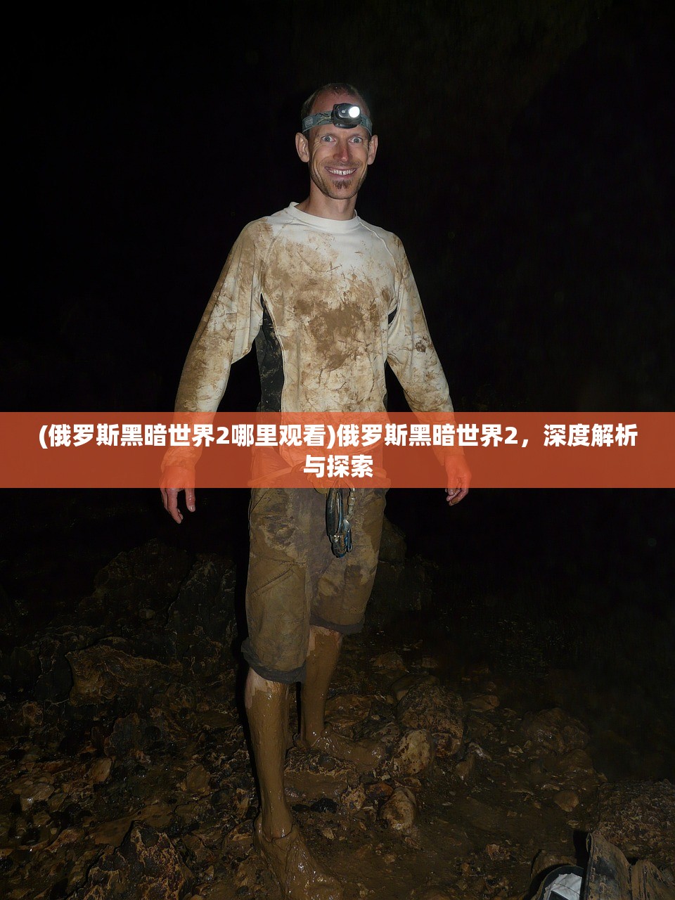 (艾丽sanp500打标机)艾丽Salt，神秘成分的魅力与功效探索