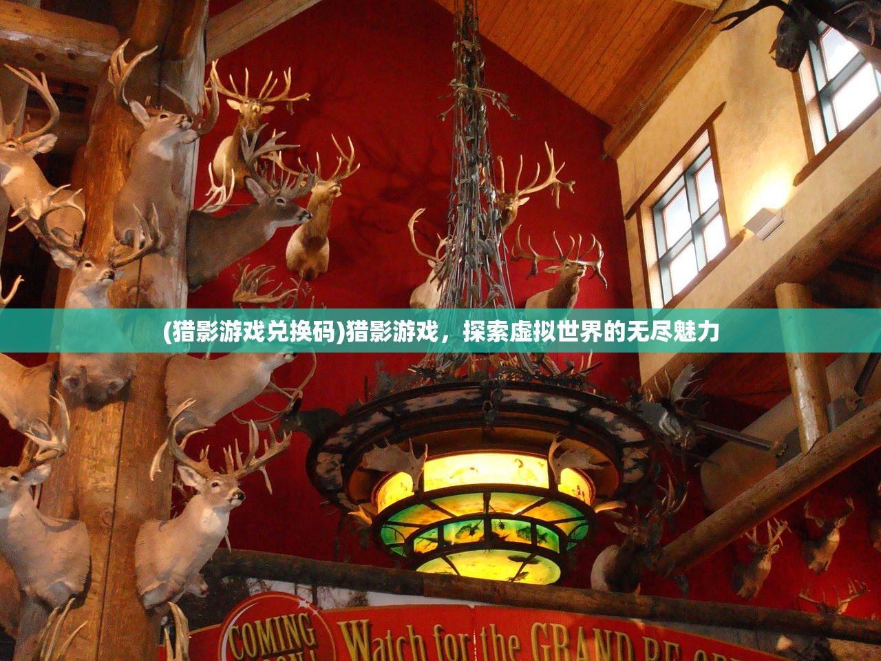 (神庙逃亡魔境仙踪正版中文版)神庙逃亡魔境仙踪正版，探索无尽奇幻世界