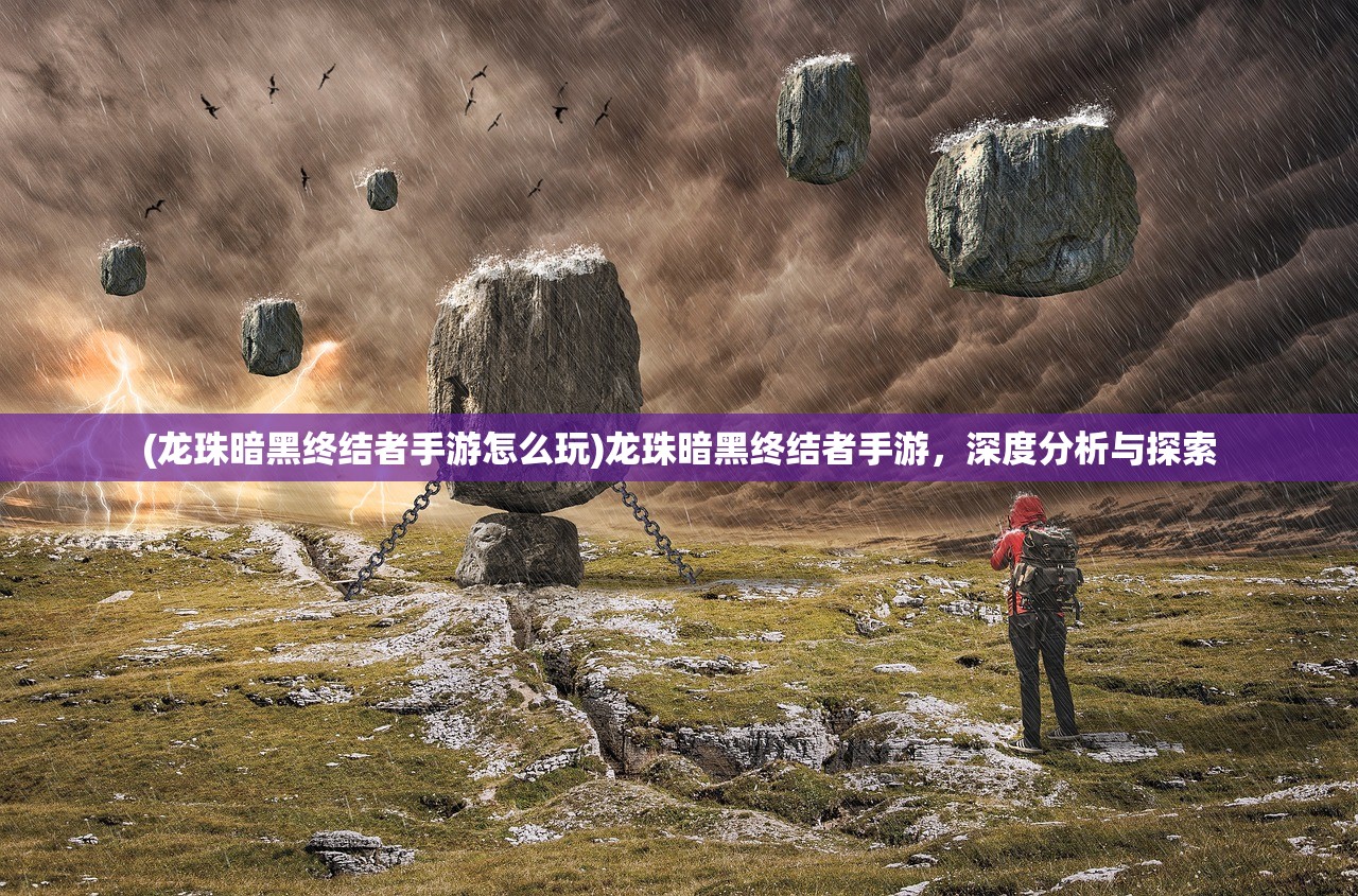(滑板英雄内置菜单版下载安装)滑板英雄内置菜单版，游戏深度解析与常见问题解答