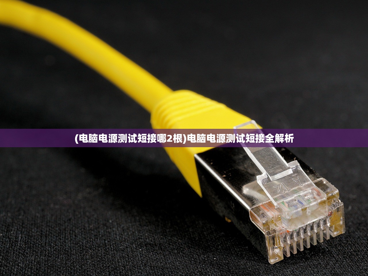 (天之宰红包版手游)天之宰红包版,游戏新风尚与互动体验的革命 (天之宰红包版手游)天之宰红包版,游戏新风尚与互动体验的革命