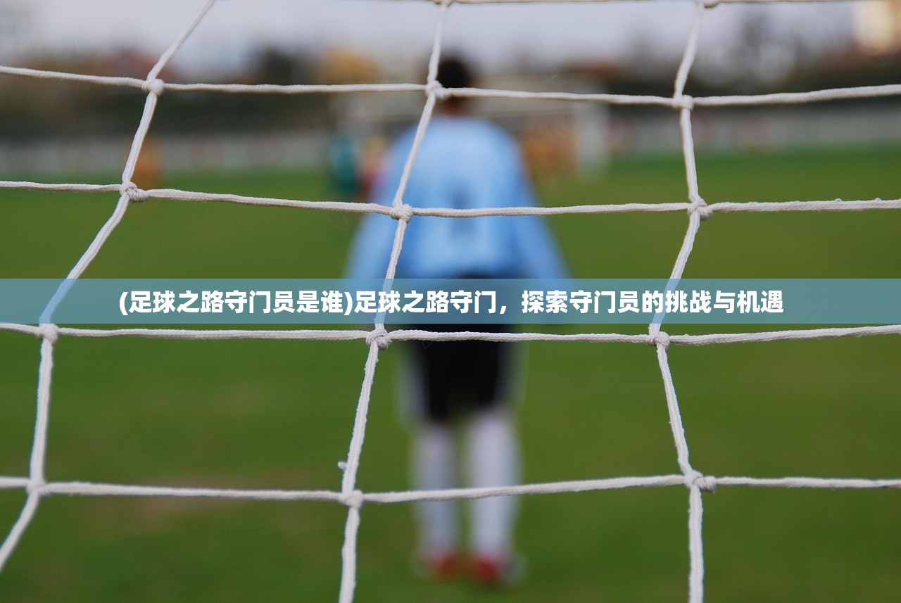 (追梦之旅河南专版卷子九年级物理)追梦之旅河南专版卷子的探索与挑战
