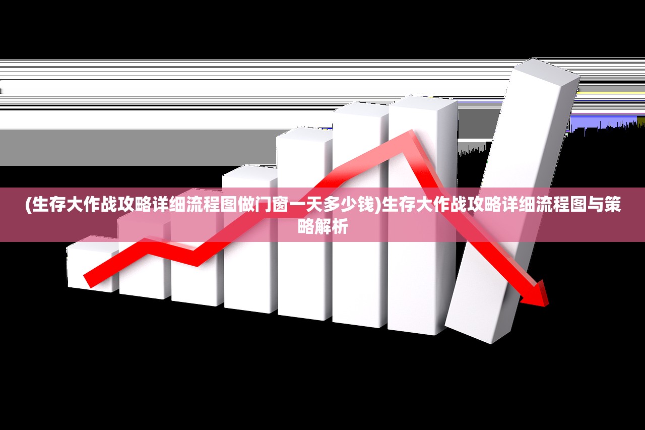 梦想寿司店内购版，一键合成，轻松打造寿司天堂！