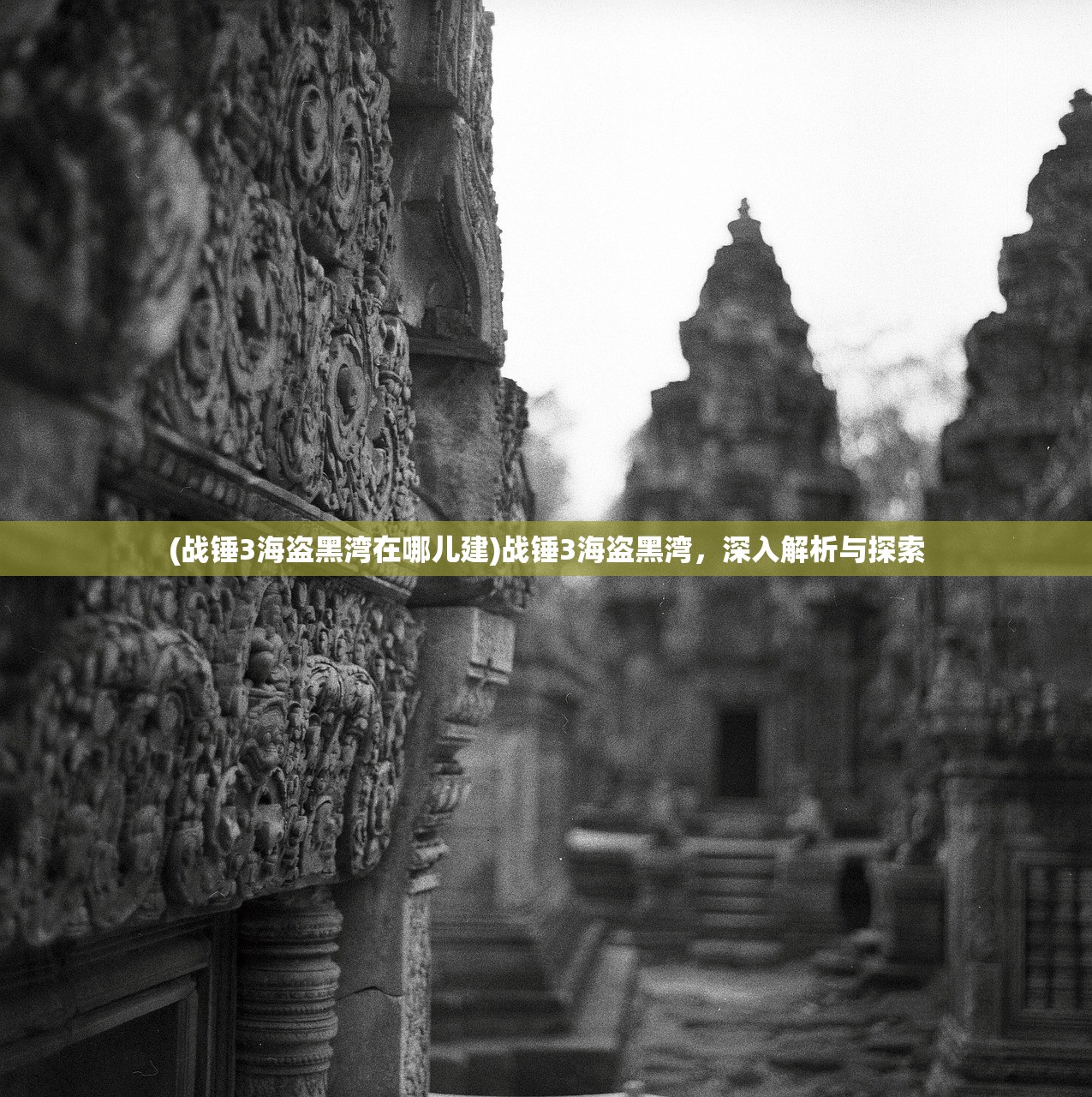 (ace虚拟歌姬下载官网)ACE虚拟歌姬替代品深度分析与探讨 (ace虚拟歌姬下载官网)ACE虚拟歌姬替代品深度分析与探讨