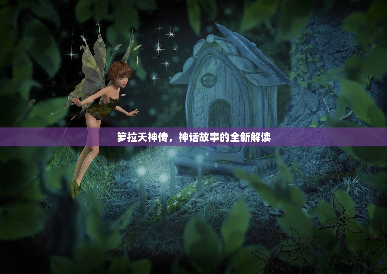 (6kw手游三国志名将令官网)6kw手游三国志名将令攻略大全,玩转三国,成为顶尖玩家 (6kw手游三国志名将令官网)6kw手游三国志名将令攻略大全,玩转三国,成为顶尖玩家