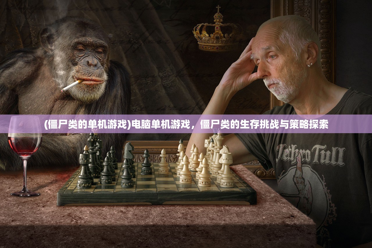 (青云诀仙侣区)青云诀仙侣版，深度解析与常见问题解答