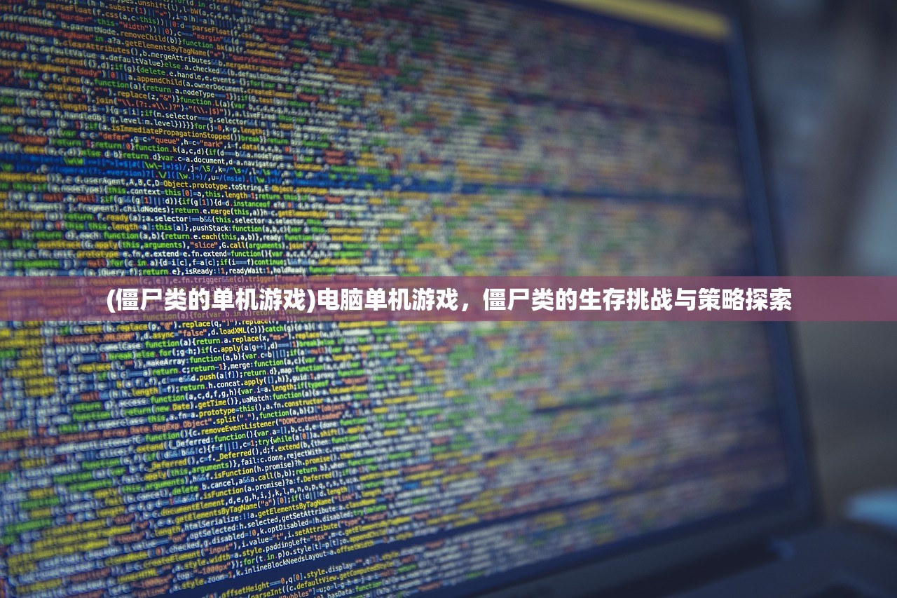 (青云诀仙侣区)青云诀仙侣版，深度解析与常见问题解答