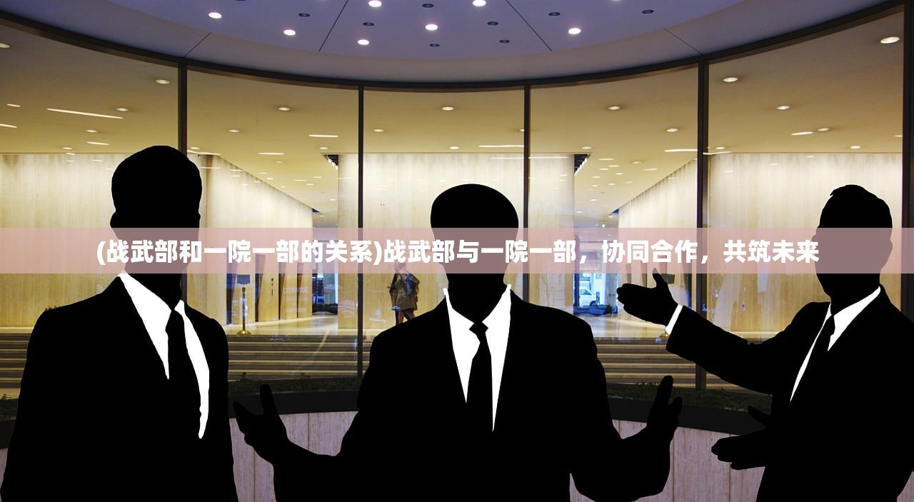 (梦醒少女攻略大全)梦醒少女攻略,全方位解析与攻略指南 (梦醒少女攻略大全)梦醒少女攻略,全方位解析与攻略指南