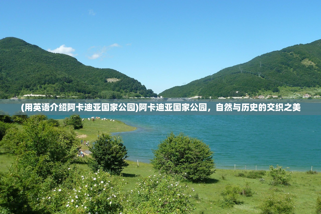 (云梦伏妖录攻略流程详解)云梦伏妖录攻略大全及常见问题解答（FAQ）