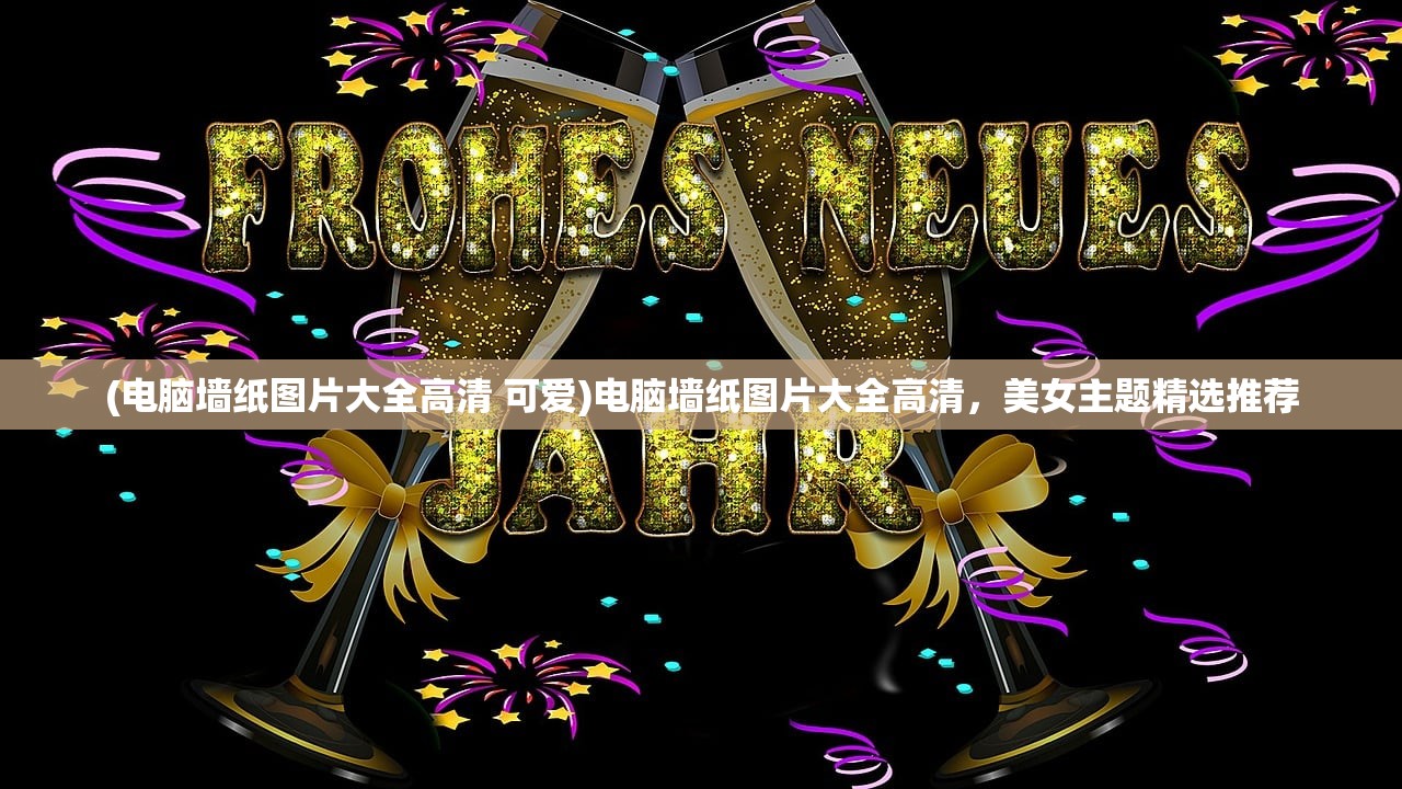 (速达财务软件破解版下载)速达财务软件破解版深度解析与探讨