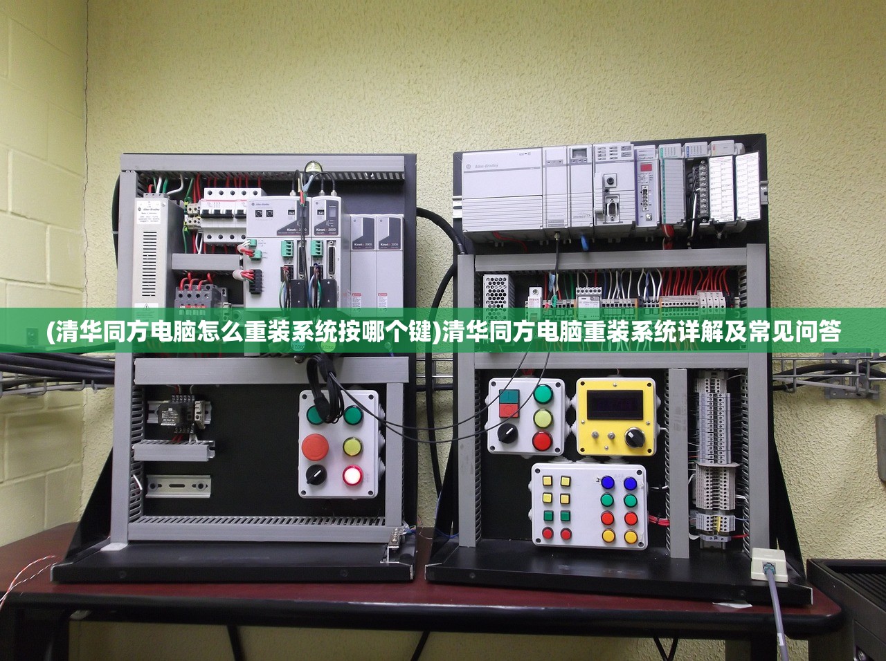 (英雄三国志第二期攻略)英雄三国志第二期,深度解析与前瞻 (英雄三国志第二期攻略)英雄三国志第二期,深度解析与前瞻