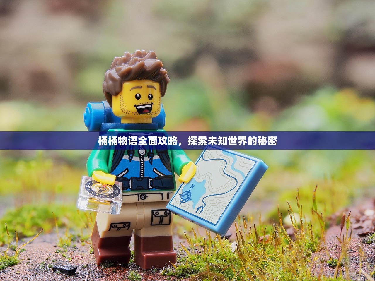 (魔法射击手游)魔法射手，休闲防御——策略射击与塔防的完美结合