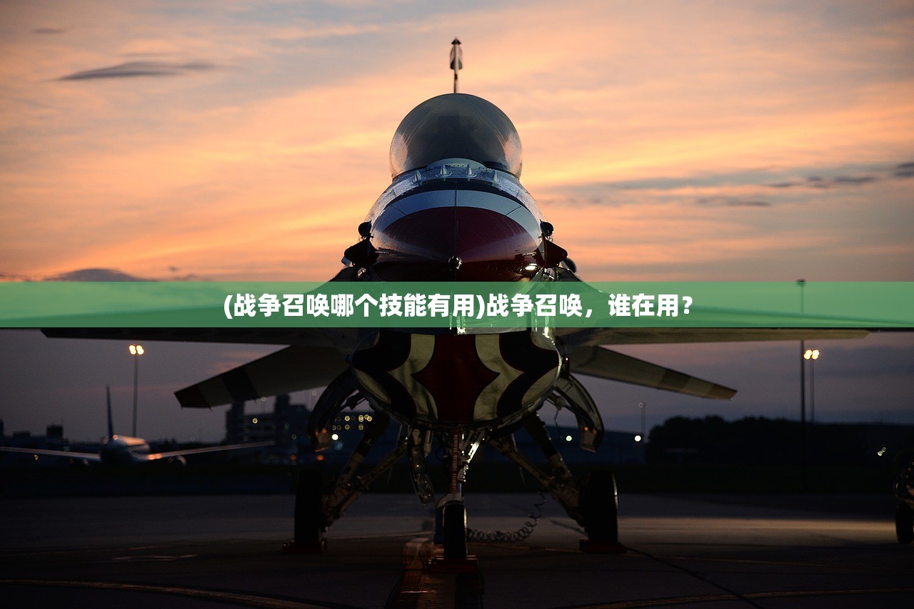 (神龙猎手停服)手游TV神龙猎人，深度解析与常见问题解答