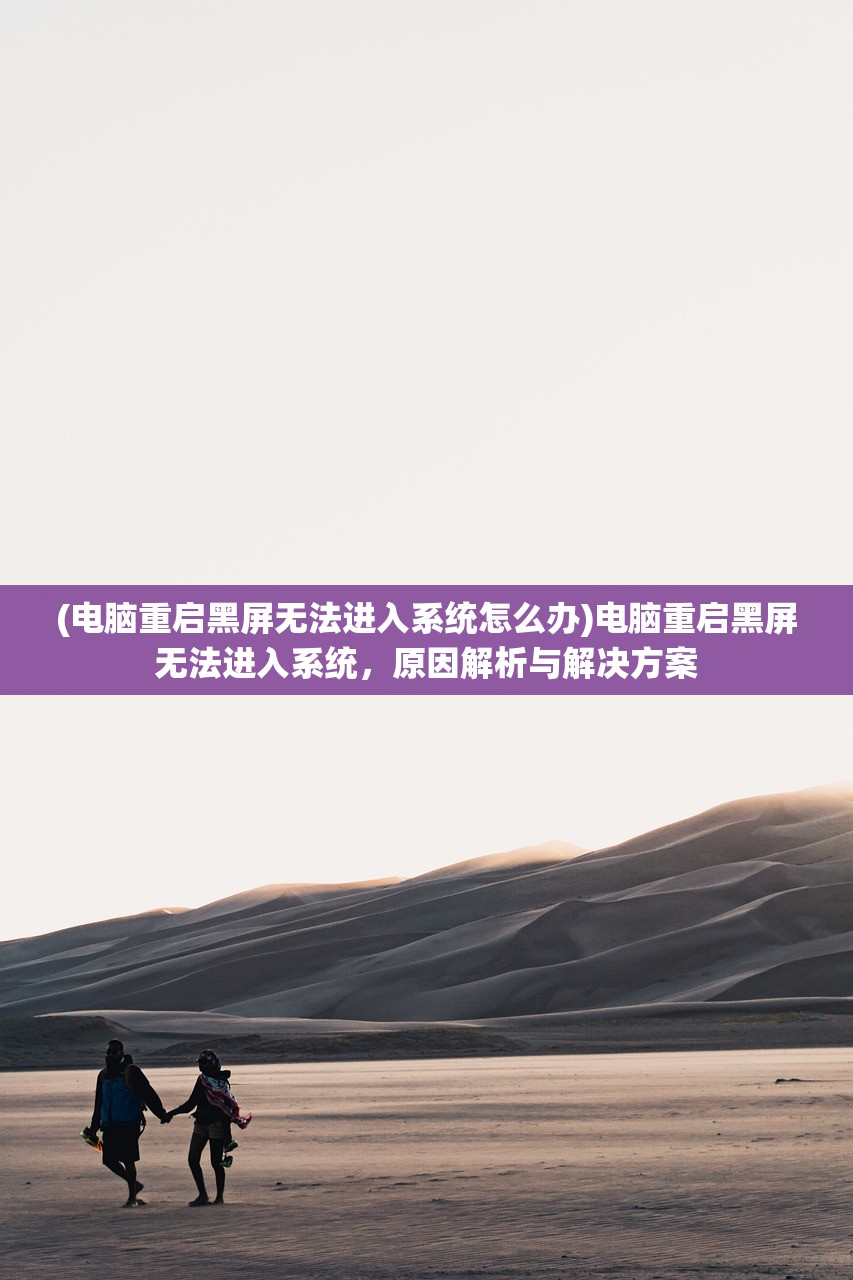 (精灵我的农场物语免费)精灵我的农场物语，探索虚拟农场的奇幻世界