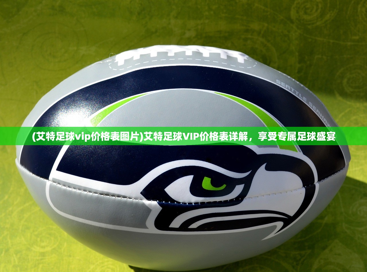 (御龙战仙文字修仙攻略)御龙战仙文字修仙,更名后的新篇章 (御龙战仙文字修仙攻略)御龙战仙文字修仙,更名后的新篇章