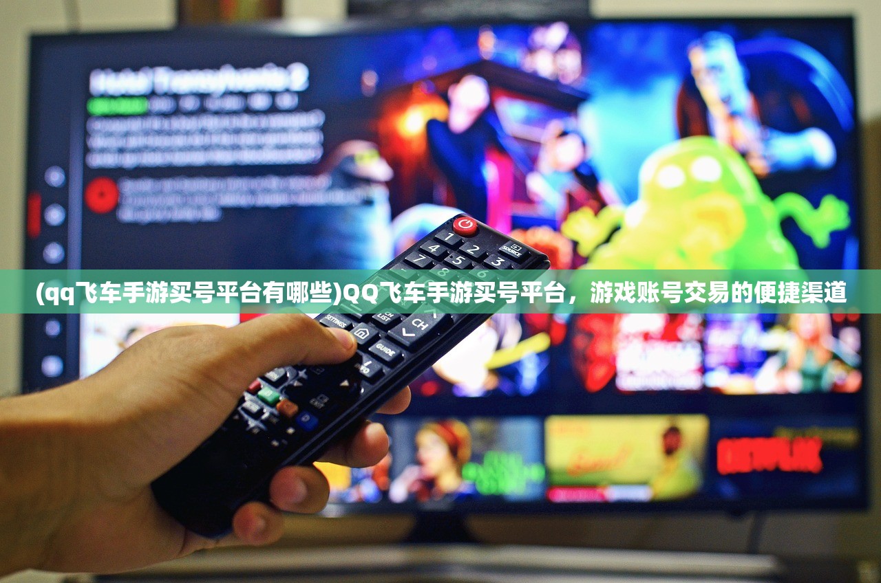 (援军到了主力回援)援军到了——希望的曙光