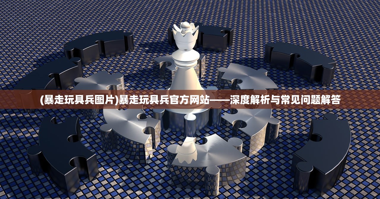 (漫威超级争霸战为什么下架了,还会不会再上架)揭秘漫威超级争霸战下架原因，背后隐藏了什么？