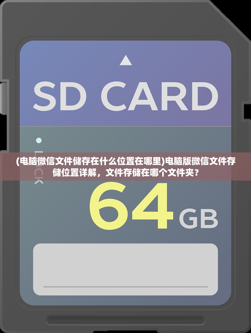 (修普诺斯和塔纳托斯哪个厉害)修普诺斯与塔纳托斯，古希腊神话中的两大神秘力量