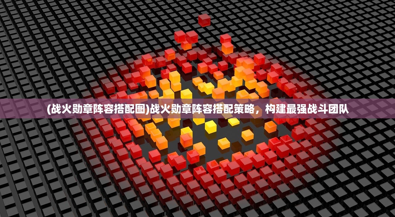 (胶囊旅馆第二季在线观看免费完整)胶囊旅馆第二季，深度解析与期待