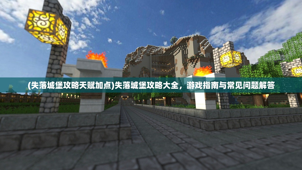 (胶囊旅馆第二季在线观看免费完整)胶囊旅馆第二季，深度解析与期待