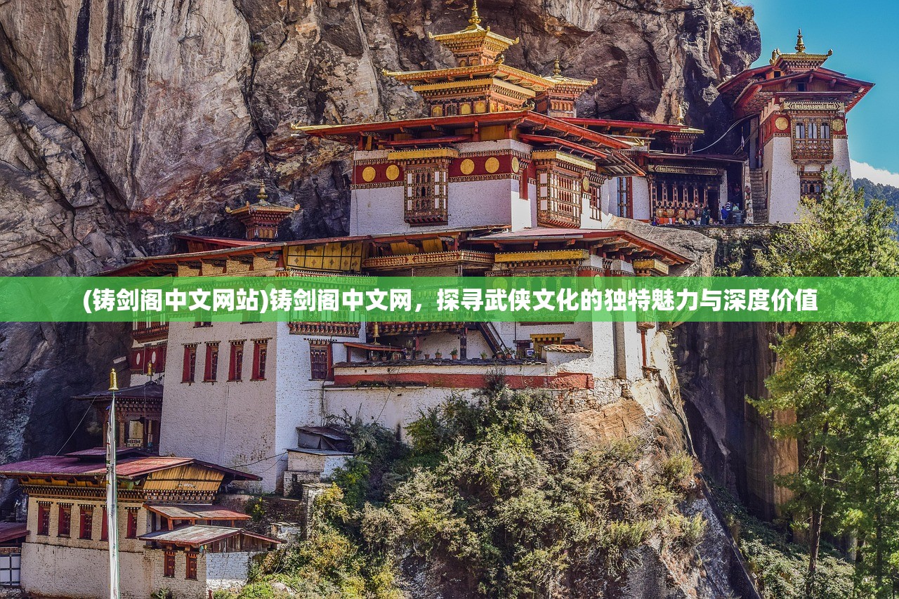 (精灵塔怎么上去)精灵塔攻略大全，从入门到精通的全方位指南