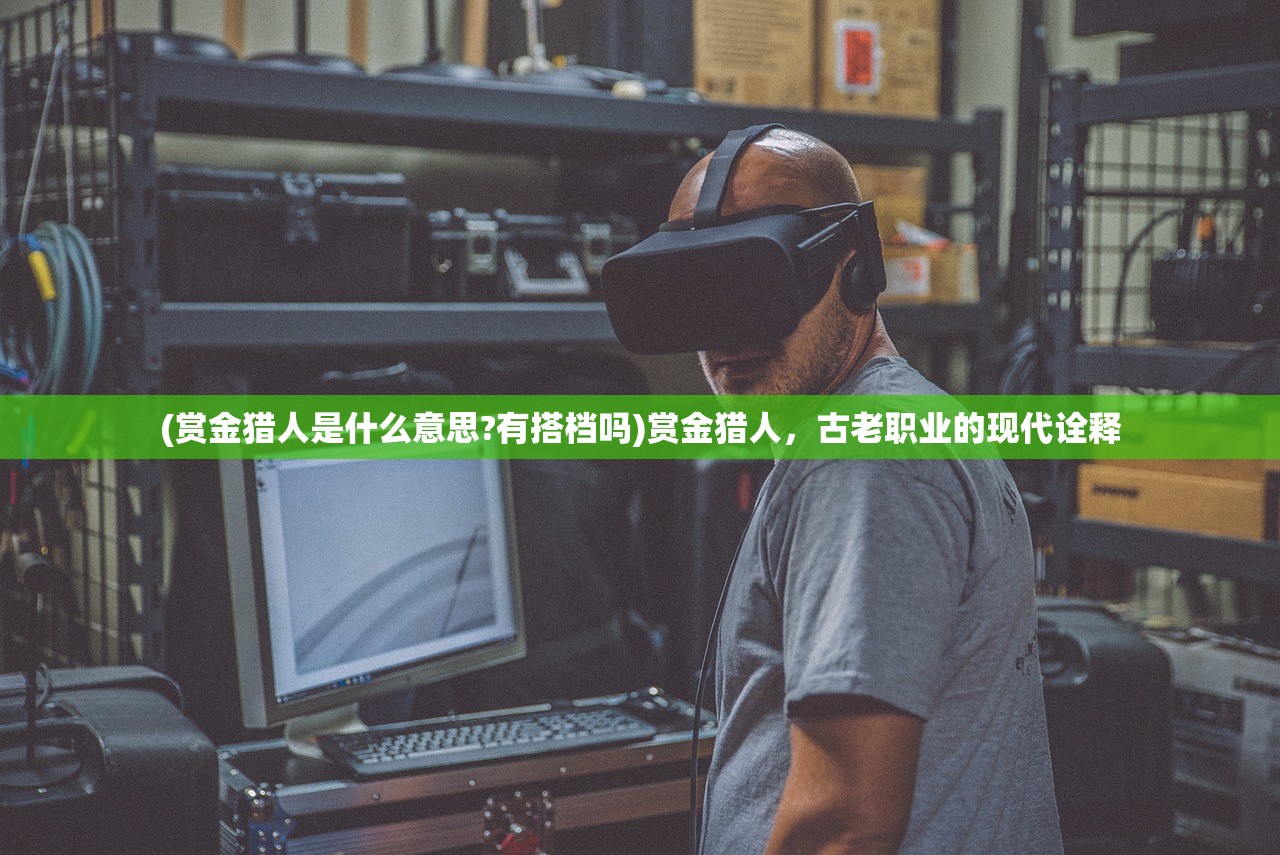 (大千世界广播稿五百字左右)大千世界广播稿，探索多元之声，传递无限新知