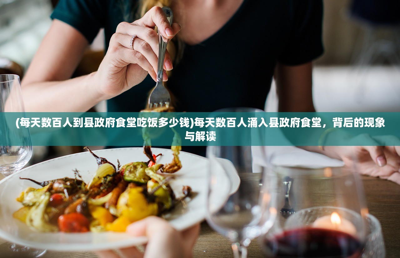 (封神让我来游戏)封神让我来,功法异兽搭配指南 (封神让我来游戏)封神让我来,功法异兽搭配指南