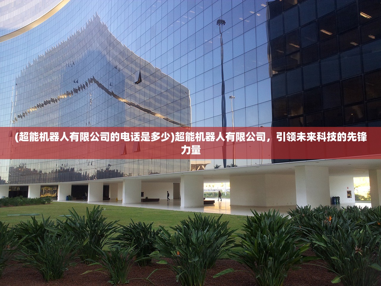 (醉三国游戏)醉计三国技能深度解析与探讨