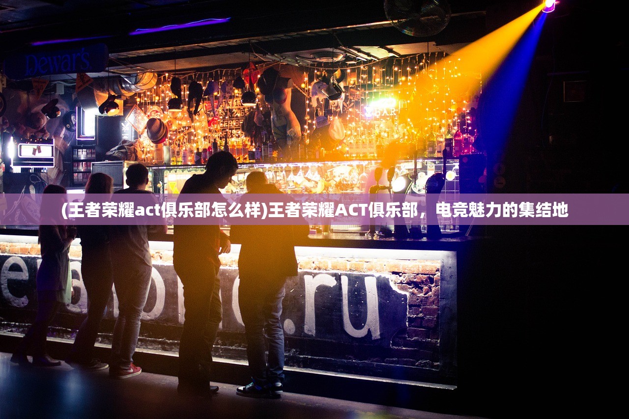 (三国之九州称霸)三国之九州传，历史传承与多维解读