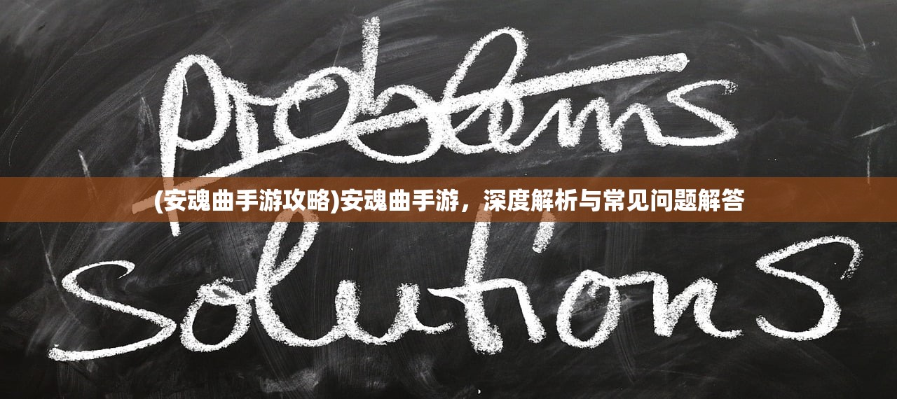 (万界修真奶爸免费阅读)万界修真奶爸,跨界育儿的奇幻之旅 (万界修真奶爸免费阅读)万界修真奶爸,跨界育儿的奇幻之旅