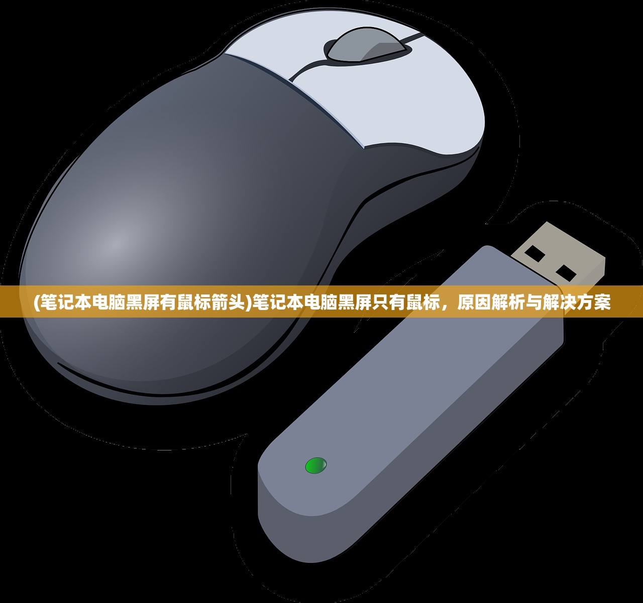 (逐鹿九洲官方入口下载)逐鹿九洲官方入口,探索与指南 (逐鹿九洲官方入口下载)逐鹿九洲官方入口,探索与指南