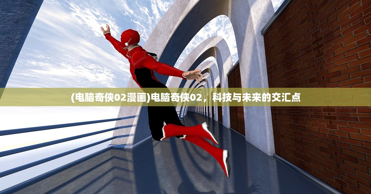 (逐鹿九洲官方入口下载)逐鹿九洲官方入口,探索与指南 (逐鹿九洲官方入口下载)逐鹿九洲官方入口,探索与指南