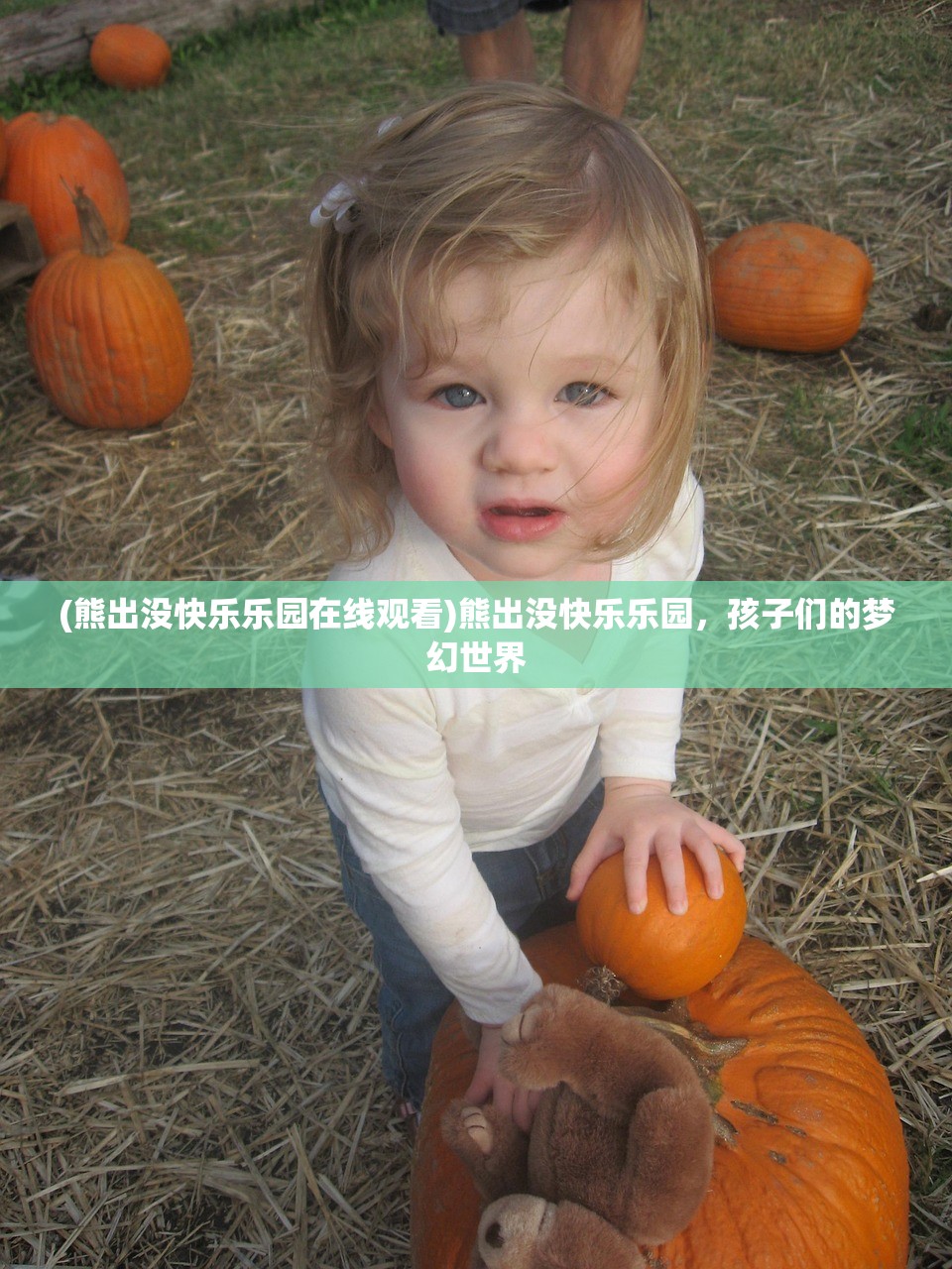 (暗影之刃再度出击传奇手游怎么玩)暗影之刃再度出击，传奇手游的魅力与独特体验