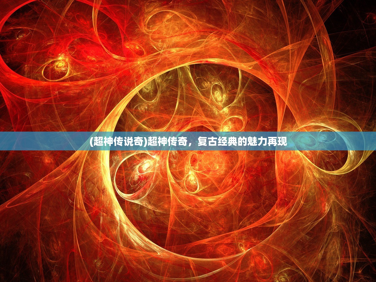 (椿之味道产品怎么样)椿之歌官方网站入口，探索音乐与文化的交汇点