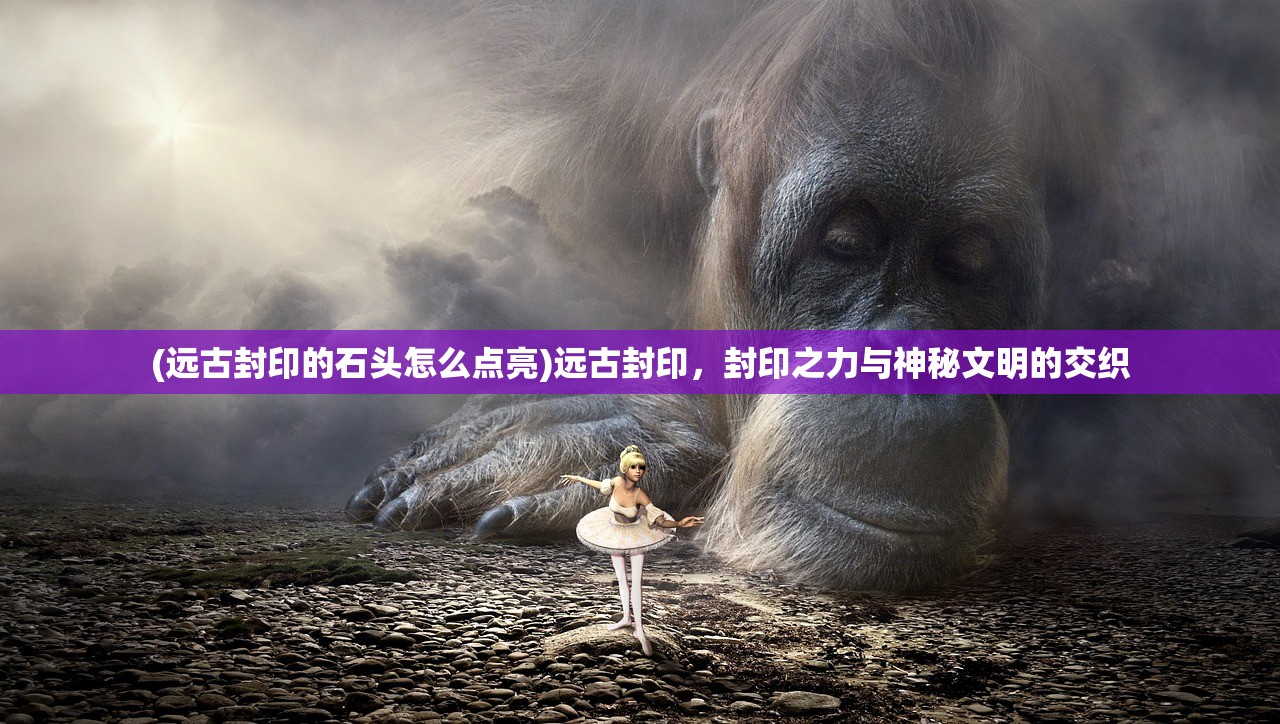 (名酱三国GM)名酱三国GM，深度解析游戏魅力与特色