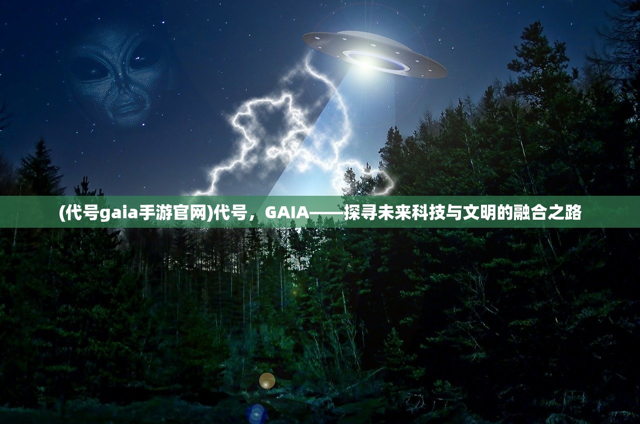 (主宰仙侠手游)主宰仙侠0.05折攻略大全及常见问题解答