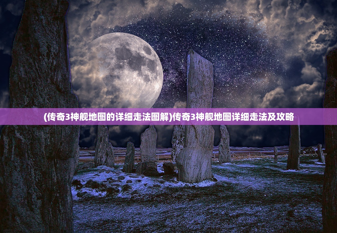 (古代十大铸剑师是语文什么知识)古代十大铸剑师，铸剑传奇与刀剑文化