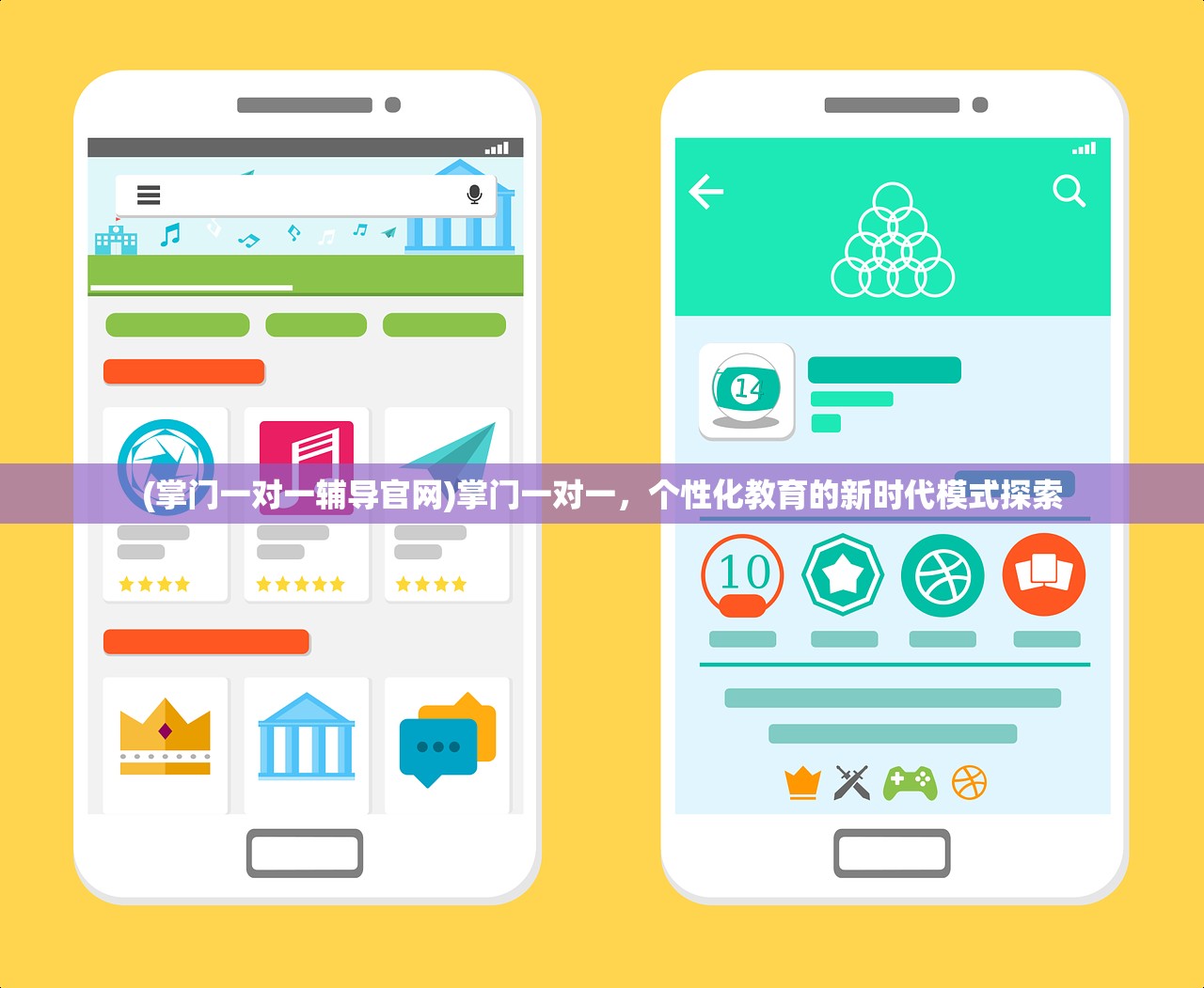 (再战online怎么样)再战Online真的要关服了吗？游戏运营与用户期待的博弈