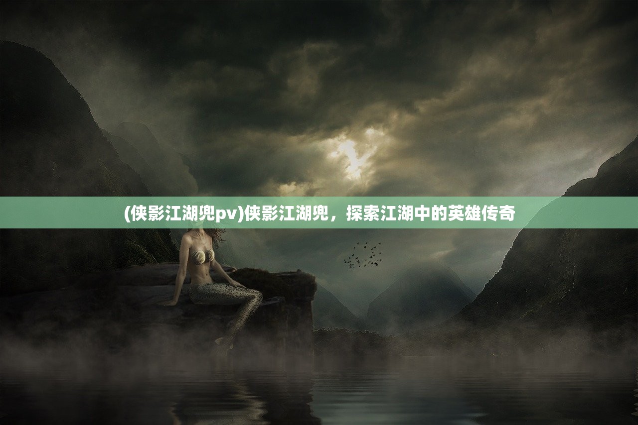 (萌炮争霸最强阵容)萌炮争霸微信小游戏全面攻略，从入门到精通