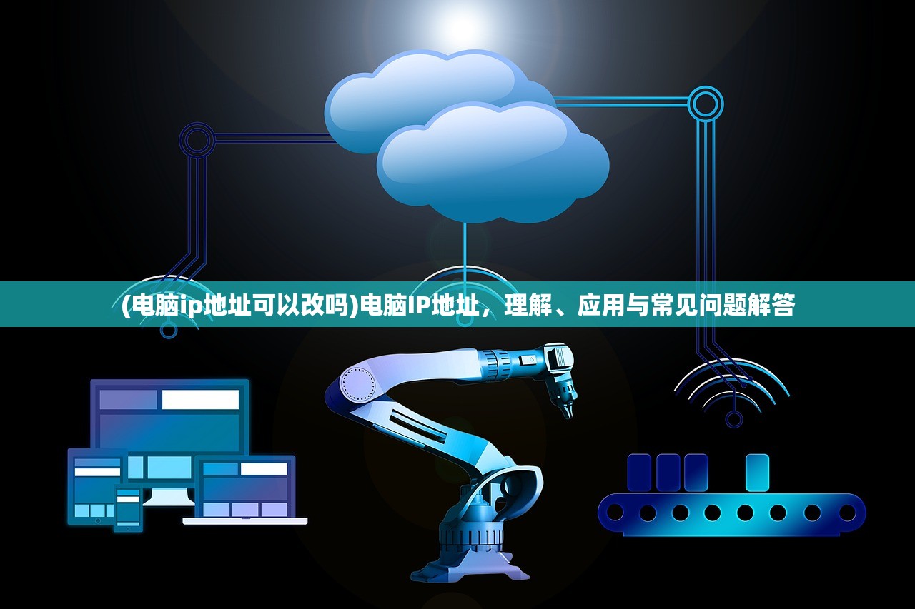 (狂奔的木小姐主要内容概括)狂奔的木，探寻自然之力与人文情感的交融