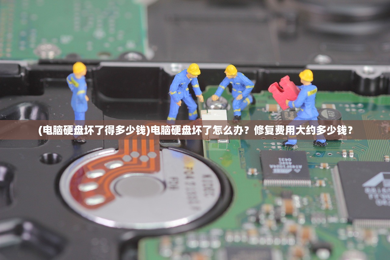 (斗破苍穹三年之约游戏兑换码)斗破苍穹三年之约游戏的探索与挑战