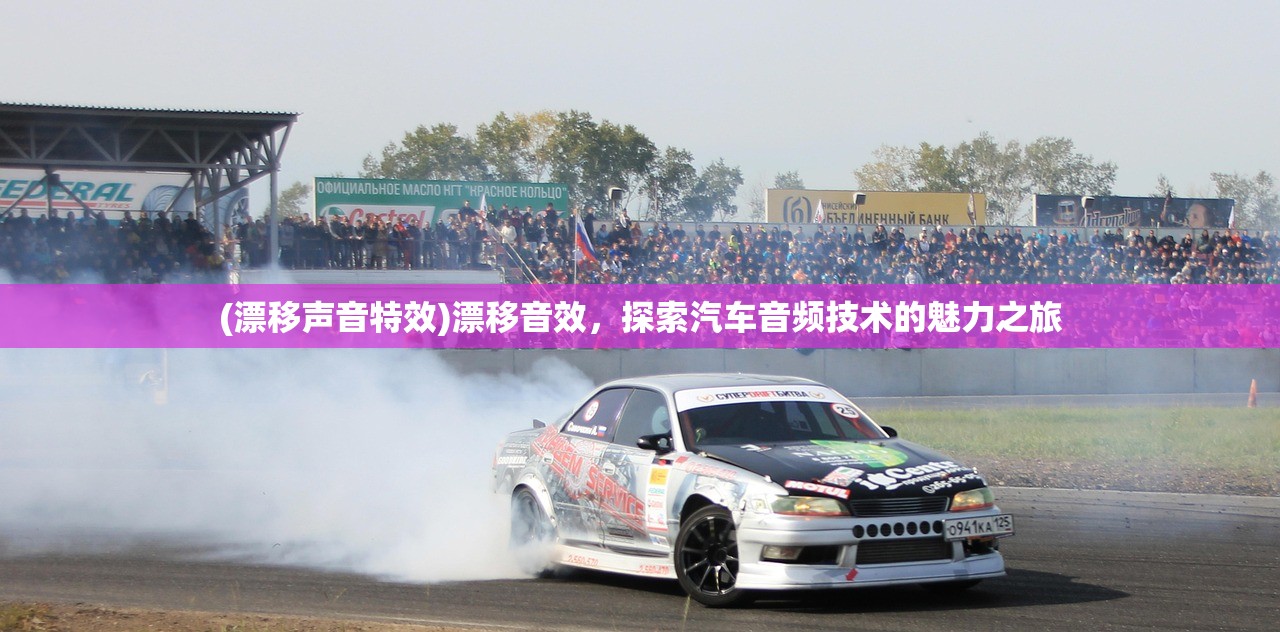 (神鬼寓言3电脑完整版下载)神鬼寓言3电脑完整版，深度探索与独特体验