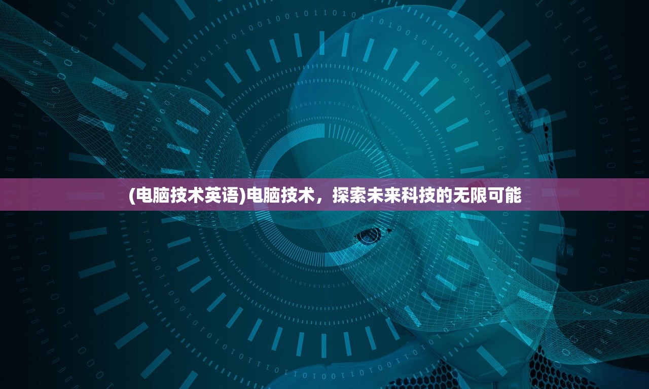(天姬变开服时间表4513)天姬变开服时间表，全面解析与玩家指南