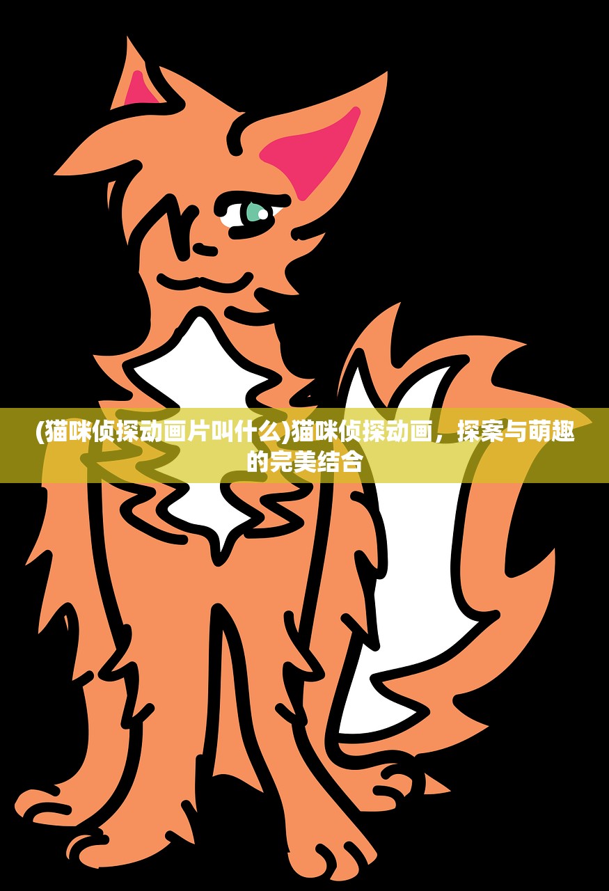 (穿越火线的兑换码是多少?2021)穿越火线官方网站兑换码，攻略、常见问题解答与参考指南